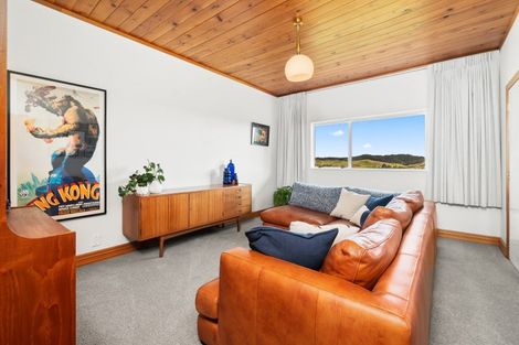 Photo of property in 34 Sharyn Nelson Drive, Haruru, 0204