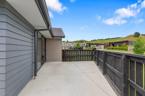 Photo of property in 170 Adler Drive, Ohauiti, Tauranga, 3112