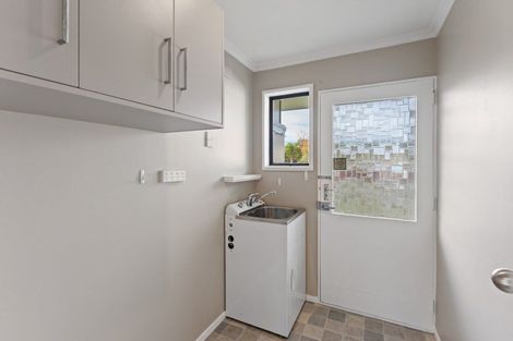 Photo of property in 37b Waerenga Road, Otaki, 5512