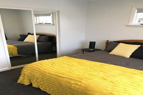 Photo of property in 35 Basingstoke Street, Aranui, Christchurch, 8061