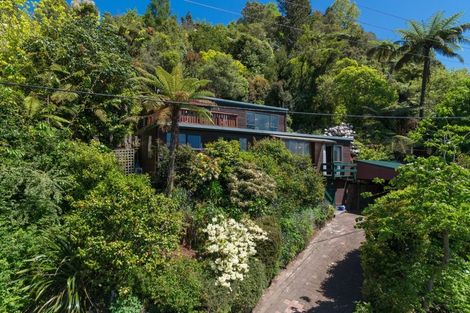 Photo of property in 50 Okareka Loop Road, Lake Okareka, Rotorua, 3076
