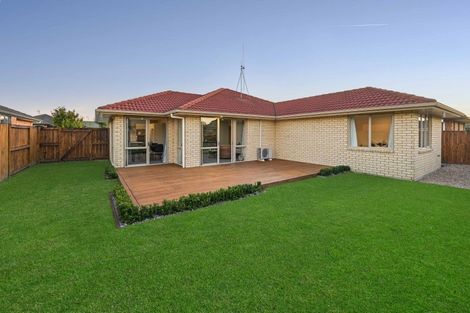 Photo of property in 9 Saint Johns Avenue, Hamilton East, Hamilton, 3216