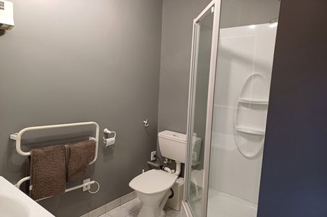 Photo of property in 37 Dominica Crescent, Grenada Village, Wellington, 6037