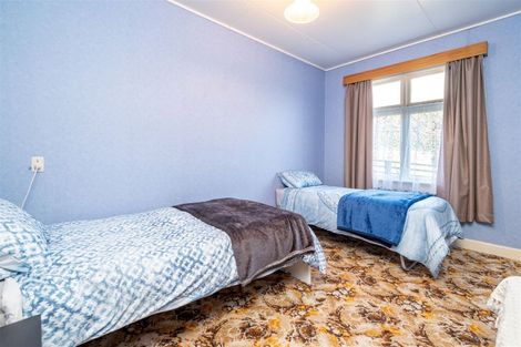 Photo of property in 3 Lomond Street, Caversham, Dunedin, 9012