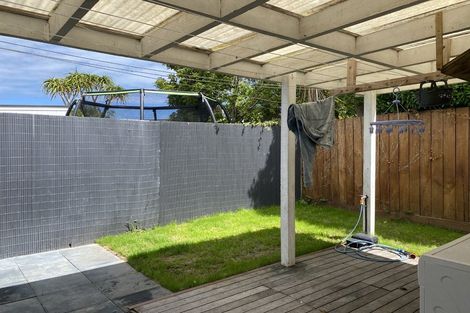Photo of property in 7 Mcleod Street, Helensville, 0800