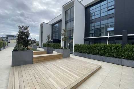 Photo of property in 105/8 Kingsland Terrace, Kingsland, Auckland, 1021