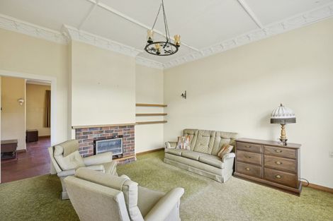 Photo of property in 25 Royston Street, North East Valley, Dunedin, 9010