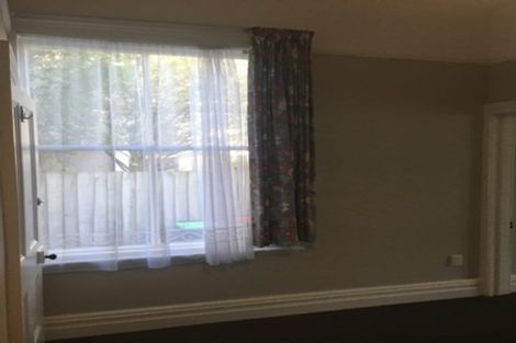 Photo of property in 379 Cashel Street, Linwood, Christchurch, 8011