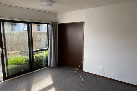Photo of property in 1/40 Tonbridge Street, Merivale, Christchurch, 8014