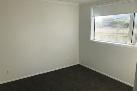 Photo of property in 21a Main Road, Titahi Bay, Porirua, 5022