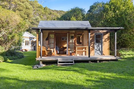 Photo of property in 213 Parapara Valley Road, Parapara, Takaka, 7182