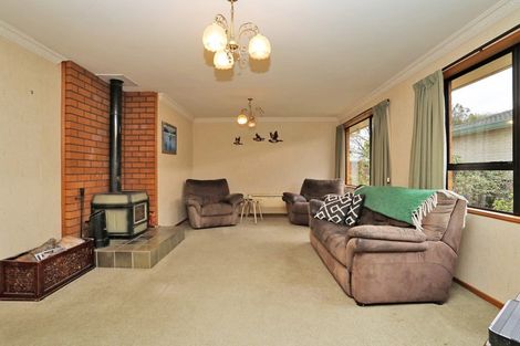 Photo of property in 7 Mcwilliam Avenue, Winton, 9720