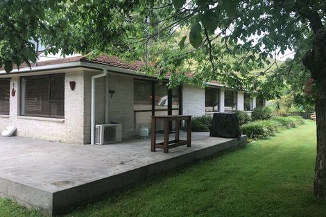 Photo of property in 124 Te Puke Highway, Papamoa, Te Puke, 3187