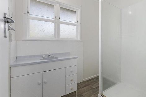 Photo of property in 19 Springfield Crescent, Enderley, Hamilton, 3214