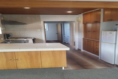 Photo of property in 32 Grants Road, Papanui, Christchurch, 8053