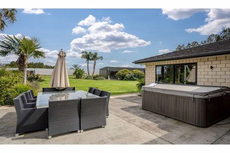 Photo of property in 147b Stanners Road, Kerikeri, 0295