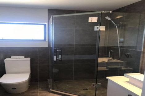 Photo of property in 56 Bordeaux Parade, Te Atatu South, Auckland, 0610