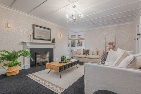 Photo of property in 469 College Street, Hokowhitu, Palmerston North, 4410