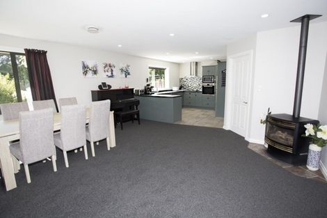 Photo of property in 11 Trellech Place, Allenton, Ashburton, 7700