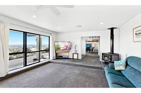 Photo of property in 188 Settlement Road, Papakura, 2110