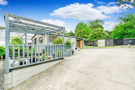 Photo of property in 69 Otaihanga Road, Otaihanga, Paraparaumu, 5036