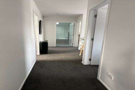 Photo of property in 41a Leighton Avenue, Waiwhetu, Lower Hutt, 5010