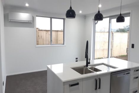 Photo of property in 38 Escotts Road, Tuakau, 2121