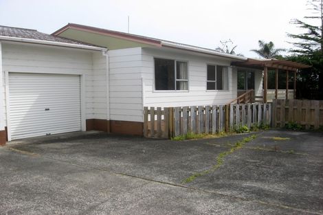 Photo of property in 7b Matilda Place, Kaitaia, 0410
