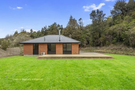 Photo of property in 82 Glentui Bush Road, Glentui, Oxford, 7495