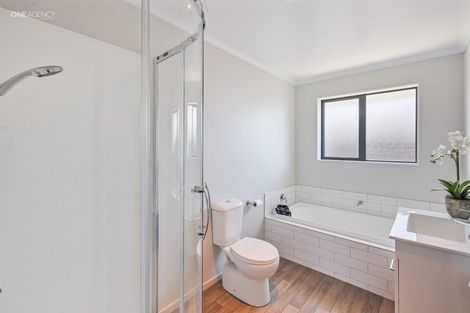 Photo of property in 44 Tuhoe Avenue, Kaiapoi, 7630