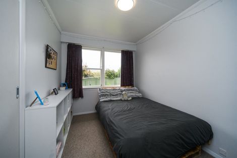 Photo of property in 6 Karamea Crescent, Kelvin Grove, Palmerston North, 4414