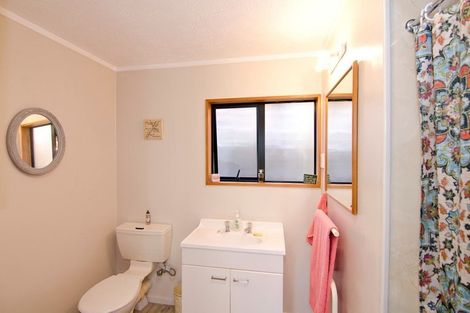 Photo of property in 18 Paisley Place, Roxburgh, 9500