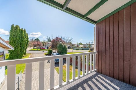 Photo of property in 12 Charles Street, Weston, Oamaru, 9401