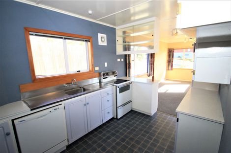 Photo of property in 72 Gilkison Street, Halfway Bush, Dunedin, 9010