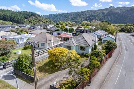 Photo of property in 16 Kiln Street, Silverstream, Upper Hutt, 5019