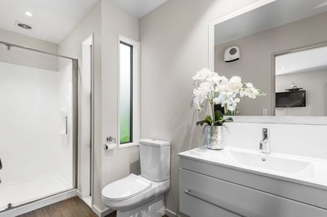 Photo of property in 96a Brookside Terrace, Bryndwr, Christchurch, 8053