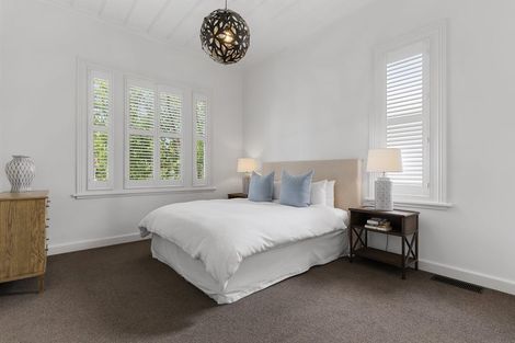 Photo of property in 57 Murdoch Road, Grey Lynn, Auckland, 1021