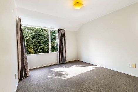 Photo of property in 6 Greenwood Place, Richmond, 7020