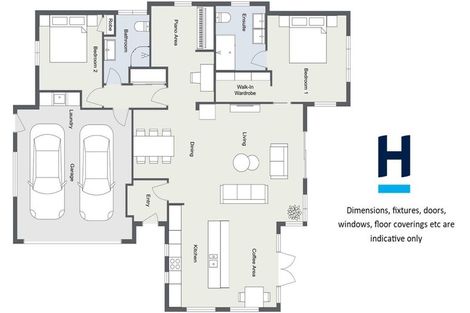 Photo of property in 48a Adams Lane, Springlands, Blenheim, 7201