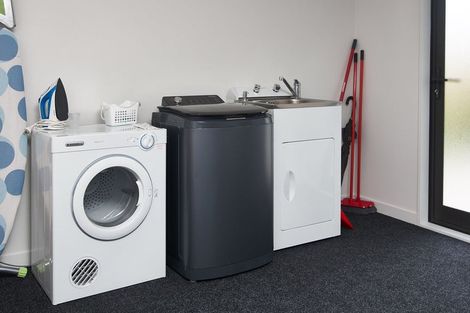 Photo of property in 40c Hutcheson Street, Sydenham, Christchurch, 8023