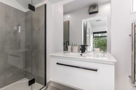 Photo of property in 199b Hills Road, Edgeware, Christchurch, 8013