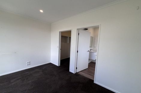 Photo of property in 394 Wigram Road, Halswell, Christchurch, 8025