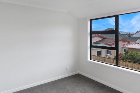 Photo of property in 90c Cambridge Terrace, Waterloo, Lower Hutt, 5011