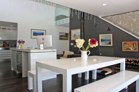 Photo of property in 116 Golf Links Road, Ruatapu, Hokitika, 7883