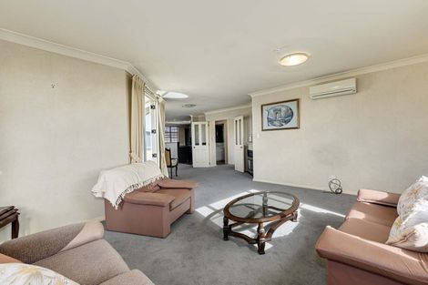 Photo of property in 529a Otumoetai Road, Matua, Tauranga, 3110