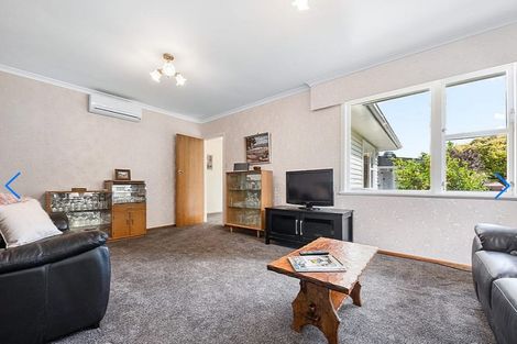 Photo of property in 11 Percy Cameron Street, Avalon, Lower Hutt, 5011