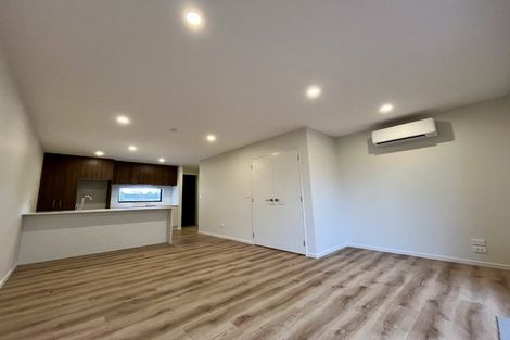 Photo of property in 2/12 Trist Place, Edgeware, Christchurch, 8013