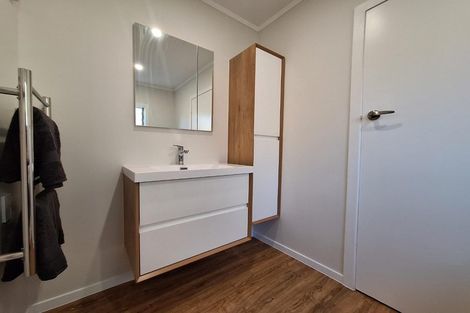 Photo of property in 5/36 Margaret Avenue, Mount Albert, Auckland, 1025