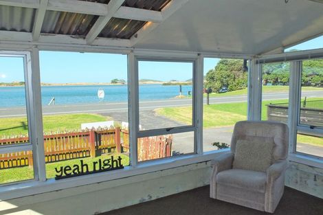 Photo of property in 1907 Ngunguru Road, Ngunguru, Whangarei, 0173