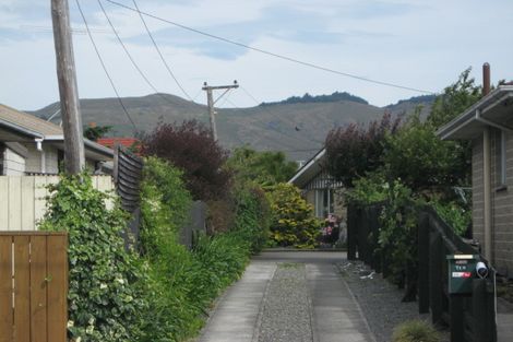 Photo of property in 10 Milton Street, Somerfield, Christchurch, 8024